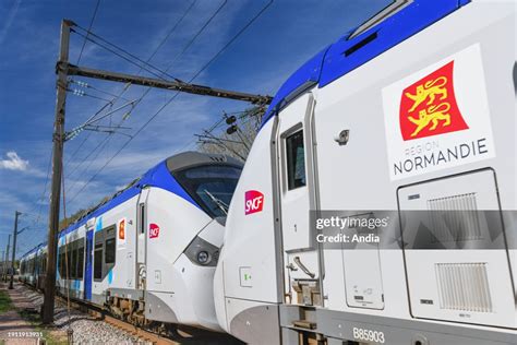 roubaix rouen|SNCF TGV Roubaix Rouen 